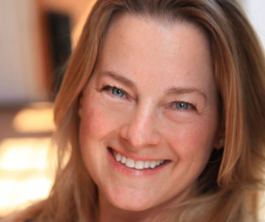 DEBORAH ADAMS, LMT