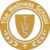 The Wellness School Logo