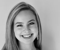 ELLA ADAMS, LMT